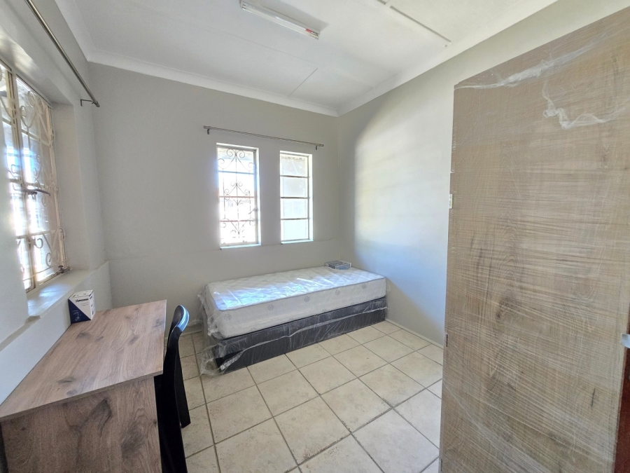 To Let 1 Bedroom Property for Rent in Willows Free State